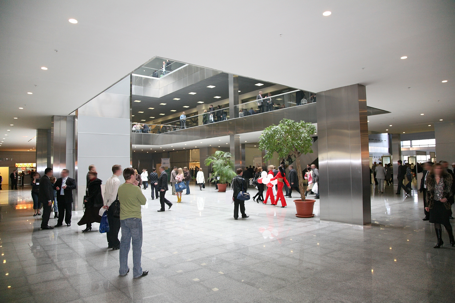 <span style="font-weight: bold;">Наш взгляд на мир</span><br>